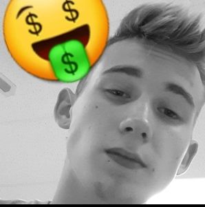 Meet your Posher, Jacob